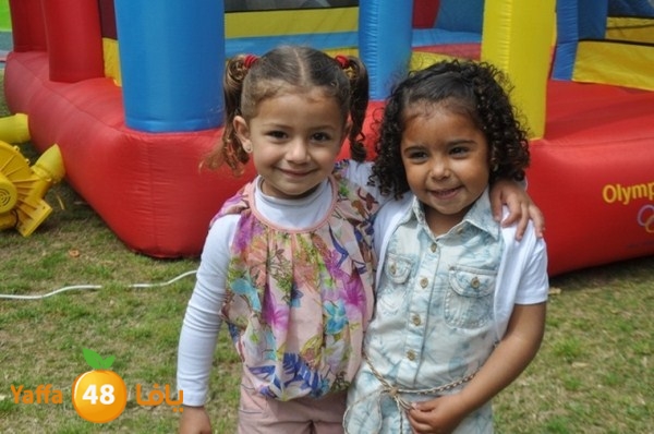 rawda a7bab allah 0323 (72).JPG